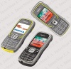 nokia_5500_add_15.jpg