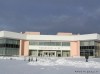 Файл=1173855605__p1010094.jpg
Объём=29KB
Размеры=500x374
Дата=Март 16, 2007 1173855605__p1010094.jpg