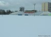 Файл=1173855610_p1010096.jpg
Объём=23KB
Размеры=500x374
Дата=Март 16, 2007 1173855610_p1010096.jpg