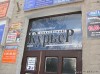 Файл=1173855618_p1010131.jpg
Объём=52KB
Размеры=500x374
Дата=Март 16, 2007 1173855618_p1010131.jpg