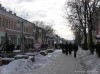 Файл=1173855627_p1010135.jpg
Объём=59KB
Размеры=500x374
Дата=Март 16, 2007 1173855627_p1010135.jpg