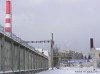 Файл=1173855643_p1010165.jpg
Объём=33KB
Размеры=500x374
Дата=Март 16, 2007 1173855643_p1010165.jpg