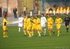 Файл=1173855698_tour3_2.jpg
Объём=72KB
Размеры=600x423
Дата=Март 16, 2007 1173855698_tour3_2.jpg