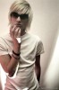 Файл=1176241269_bkyaemo_boys19.jpg
Объём=46KB
Размеры=413x620
Дата=Апр 11, 2007 1176241269_bkyaemo_boys19.jpg