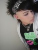 Файл=1176241269emo_boys09~0.jpg
Объём=32KB
Размеры=450x600
Дата=Апр 11, 2007 1176241269emo_boys09~0.jpg