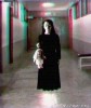 Файл=1178226374_2007_05_01_ghost00.jpg
Объём=35KB
Размеры=450x530
Дата=Май 04, 2007 1178226374_2007_05_01_ghost00.jpg