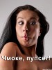 Файл=25.jpg
Объём=48KB
Размеры=500x665
Дата=Май 30, 2007 25.jpg