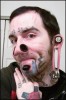 2759.jpg