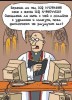 Файл=7_175.jpg
Объём=24KB
Размеры=254x348
Дата=Апр 11, 2007 7_175.jpg