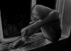 Файл=83cbcb0c526a.jpg
Объём=33KB
Размеры=578x418
Дата=Апр 22, 2007 83cbcb0c526a.jpg