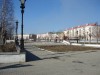 Файл=DSC02017.JPG
Объём=316KB
Размеры=1280x960
Дата=Апр 18, 2007 DSC02017.JPG