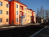 Файл=DSC02049.JPG
Объём=313KB
Размеры=1280x960
Дата=Апр 27, 2007 DSC02049.JPG