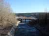 Файл=DSC02058.JPG
Объём=309KB
Размеры=1280x960
Дата=Апр 27, 2007 DSC02058.JPG