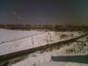 Файл=DSC_00005.jpg
Объём=158KB
Размеры=1280x960
Дата=Апр 10, 2007 DSC_00005.jpg