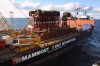 Файл=aprk_kursk_01.jpg
Объём=84KB
Размеры=800x533
Дата=Апр 16, 2007 aprk_kursk_01.jpg