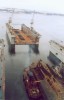 Файл=aprk_kursk_02.jpg
Объём=35KB
Размеры=385x600
Дата=Апр 16, 2007 aprk_kursk_02.jpg