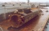 Файл=aprk_kursk_03.jpg
Объём=68KB
Размеры=800x514
Дата=Апр 16, 2007 aprk_kursk_03.jpg