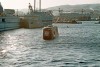 Файл=aprk_kursk_04.jpg
Объём=62KB
Размеры=600x405
Дата=Апр 16, 2007 aprk_kursk_04.jpg