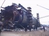 Файл=aprk_kursk_07.jpg
Объём=61KB
Размеры=650x487
Дата=Апр 16, 2007 aprk_kursk_07.jpg