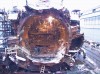 Файл=aprk_kursk_09.jpg
Объём=88KB
Размеры=650x487
Дата=Апр 16, 2007 aprk_kursk_09.jpg