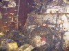 Файл=aprk_kursk_10.jpg
Объём=85KB
Размеры=650x487
Дата=Апр 16, 2007 aprk_kursk_10.jpg