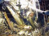 Файл=aprk_kursk_12.jpg
Объём=98KB
Размеры=650x487
Дата=Апр 16, 2007 aprk_kursk_12.jpg