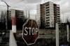Файл=chernobyl_1.jpg
Объём=65KB
Размеры=550x368
Дата=Апр 26, 2007 chernobyl_1.jpg