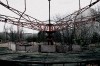 Файл=chernobyl_12.jpg
Объём=71KB
Размеры=550x368
Дата=Апр 26, 2007 chernobyl_12.jpg