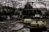 Файл=chernobyl_13.jpg
Объём=70KB
Размеры=550x368
Дата=Апр 26, 2007 chernobyl_13.jpg