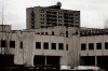 Файл=chernobyl_18.jpg
Объём=52KB
Размеры=550x368
Дата=Апр 26, 2007 chernobyl_18.jpg