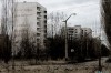 Файл=chernobyl_22.jpg
Объём=54KB
Размеры=550x368
Дата=Апр 26, 2007 chernobyl_22.jpg