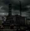 Файл=chernobyl_27.jpg
Объём=57KB
Размеры=550x566
Дата=Апр 26, 2007 chernobyl_27.jpg