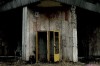Файл=chernobyl_4.jpg
Объём=47KB
Размеры=550x368
Дата=Апр 26, 2007 chernobyl_4.jpg