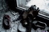 Файл=chernobyl_8.jpg
Объём=63KB
Размеры=550x368
Дата=Апр 26, 2007 chernobyl_8.jpg