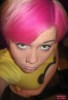 Файл=emogirls_007.jpg
Объём=30KB
Размеры=500x733
Дата=Апр 17, 2007 emogirls_007.jpg