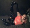 Файл=krasvzzz__07.jpg
Объём=32KB
Размеры=502x468
Дата=Апр 19, 2007 krasvzzz__07.jpg
