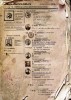 Файл=l1048751782.jpg
Объём=206KB
Размеры=554x778
Дата=Апр 15, 2007 l1048751782.jpg