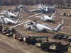 Файл=prypyat_chernobil_18.jpg
Объём=111KB
Размеры=750x563
Дата=Апр 26, 2007 prypyat_chernobil_18.jpg