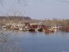 Файл=prypyat_chernobil_3.jpg
Объём=78KB
Размеры=750x563
Дата=Апр 26, 2007 prypyat_chernobil_3.jpg