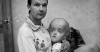 Файл=scr8_pict1.jpg
Объём=31KB
Размеры=470x248
Дата=Апр 26, 2007 scr8_pict1.jpg