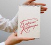 Файл=super_calendar_001.jpg
Объём=15KB
Размеры=400x362
Дата=Апр 03, 2007 super_calendar_001.jpg