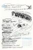 Файл=super_calendar_004.jpg
Объём=114KB
Размеры=567x850
Дата=Апр 03, 2007 super_calendar_004.jpg