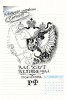 Файл=super_calendar_009.jpg
Объём=93KB
Размеры=567x850
Дата=Апр 03, 2007 super_calendar_009.jpg