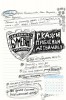 Файл=super_calendar_012.jpg
Объём=117KB
Размеры=567x850
Дата=Апр 03, 2007 super_calendar_012.jpg