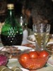 Файл=P1010368.jpg
Объём=85KB
Размеры=600x800
Дата=Март 18, 2007 P1010368.jpg
