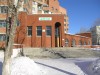 Файл=P2220251.jpg
Объём=128KB
Размеры=800x600
Дата=Март 18, 2007 P2220251.jpg