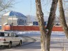 Файл=P2220253.jpg
Объём=131KB
Размеры=800x600
Дата=Март 18, 2007 P2220253.jpg