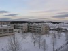 Файл=P3080358.jpg
Объём=94KB
Размеры=800x600
Дата=Март 18, 2007 P3080358.jpg