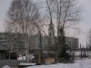 Файл=P3221332.jpg
Объём=145KB
Размеры=800x600
Дата=Март 22, 2007 P3221332.jpg