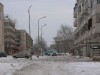 Файл=P3221333.jpg
Объём=92KB
Размеры=800x600
Дата=Март 22, 2007 P3221333.jpg
